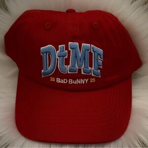 DTMF Hat